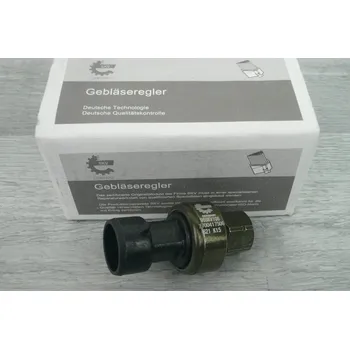 Čidlo automobilu Čidlo tlaku klimatizace RENAULT CLIO II III