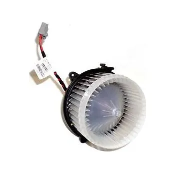 Ventilátor topení a klimatizace Ventilátor topení SAAB 9-5