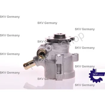 Posilovač řízení Servo čerpadlo řízení PEUGEOT 106 306 405 PARTNER