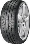 Pirelli Winter 240 Sottozero Serie II…