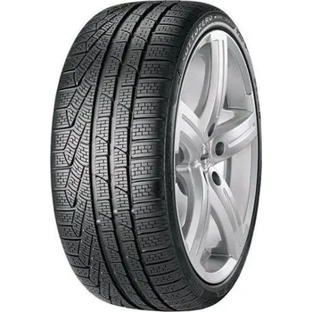 Zimní osobní pneu Pirelli Winter 240 Sottozero Serie II 295/35 R19 104 V XL