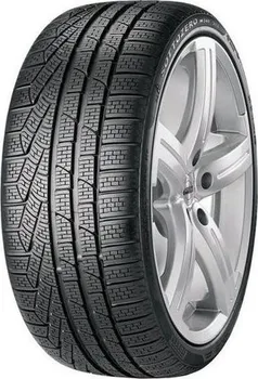 Zimní osobní pneu Pirelli Winter 240 Sottozero Serie II 295/35 R19 104 V XL