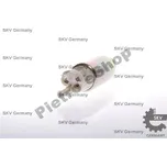 Palivové čerpadlo FIAT Cinquecento Panda Scudo Seicento SKV 02SKV206 Fiat