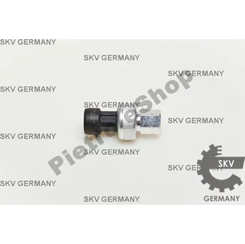 Čidlo automobilu Čidlo tlaku klimatizace OPEL ASTRA G H