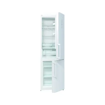 Lednice Gorenje N 6W2NMW Kombi