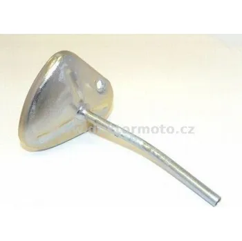 Miska odkapová JAWA Pionýr