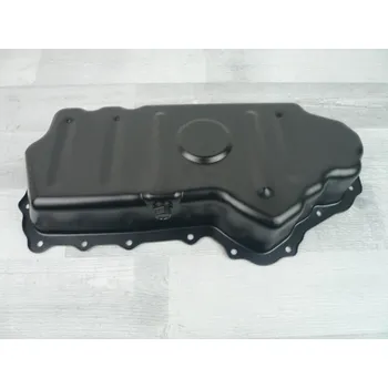 Olejová vana Olejová vana - FORD S-MAX TRANSIT/TOURNEO 1.8D