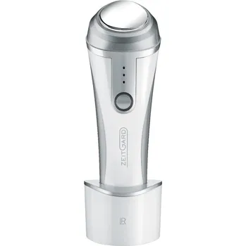 LR Zeitgard 2 Anti-age systém