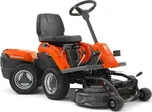 Husqvarna 9671870-01