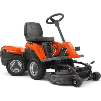 Husqvarna 9671870-01