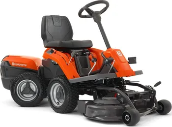 Zahradní traktor Husqvarna 9671870-01