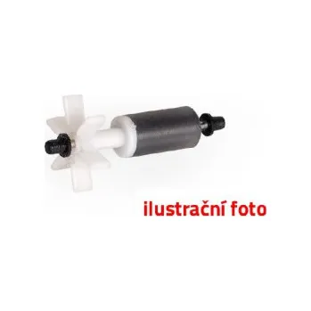 Přílušenství k akvarijnímu filtru Hailea - vrtulky pro filtry RP RP-400