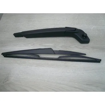 Stěrač Stěrač zadní ramínko - Volvo XC70 (SW) 04-07