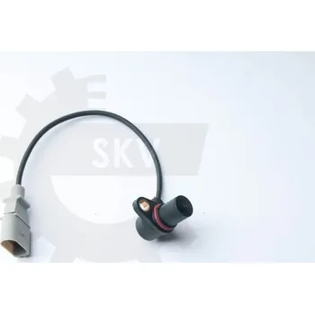 Autoelektrika Snímač otáček hřídele ŠKODA FABIA I OCTAVIA I II