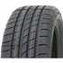 4x4 pneu Imperial SnowDragon SUV 245/70 R16 107 H