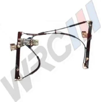 Stahovačka okna Stahovačka okna přední levá VOLKSWAGEN POLO 94-99 3dv