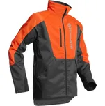 Husqvarna Classic lesnická bunda