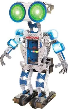 Robot Meccano MeccaNoid 2.0 CN