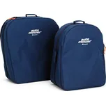 Kabela Na Přenášení Husqvarna Automower