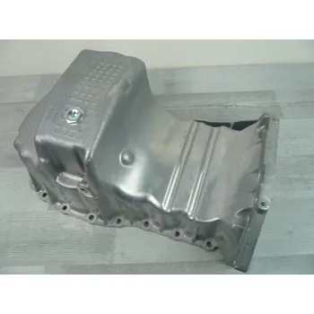 Olejová vana Olejová vana - RENAULT CLIO KANGOO MEGANE 1.4/1.6