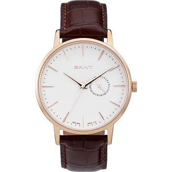 Hodinky Gant Park Hill W10846