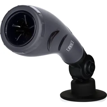 California Exotic Apollo Hydro Power Stroker