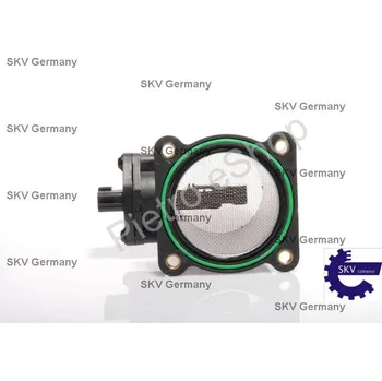 Váha vzduchu Váha vzduchu NISSAN ALMERA PRIMERA 0280218005