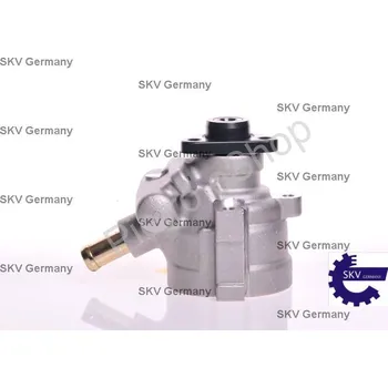 Posilovač řízení Servo čerpadlo řízení LANCIA Y 1.1 1.2 16V