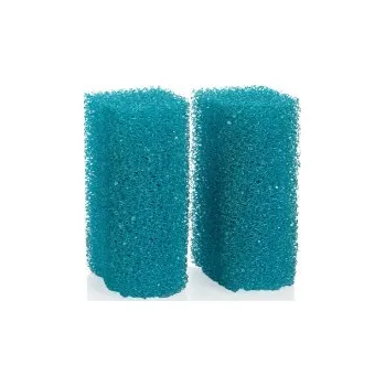 Akvarijní filtr Náhradní molitanová náplň pro Hailea RP-600