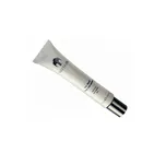 Nuskin Tru Face Line Corrector na jemné…