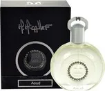 M.Micallef Aoud M EDP