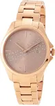 Esprit TP10843 Rose Gold ES108432003