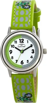 Hodinky Bentime 001-DK5416A