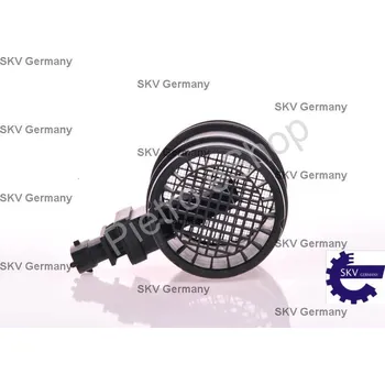 Váha vzduchu Váha vzduchu FIAT GRANDE PUNTO 1.9 D MULTIJET