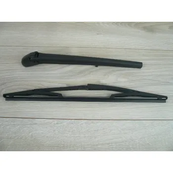 Stěrač Stěrač zadní ramínko - Alfa Romeo 156 (932) 97-05 KOMBI