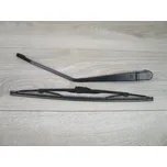 Stěrač zadní ramínko - Toyota Corolla (E12) 02-07 HB univ