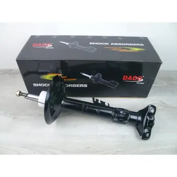 Tlumiče tlumič přední levý BMW 3 E36