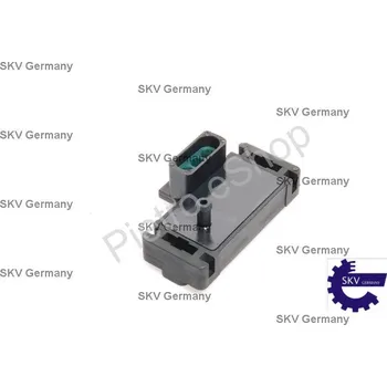 Čidlo automobilu Čidlo tlaku MAP senzor OPEL Astra Combo Corsa Omega
