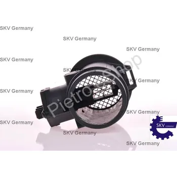 Váha vzduchu Váha vzduchu HYUNDAI COUPE LANTRA II KIA CLARUS 0280217116