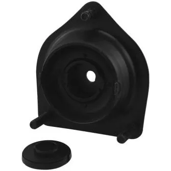 Uložení tlumiče přední KPL. L/P MAZDA 323 94-99 KYB SM5150