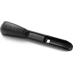 Zesilovač signálu Husqvarna Automower