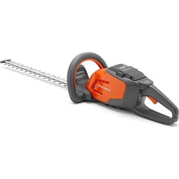 Nůžky na živý plot Husqvarna 136LiHD45 bez aku