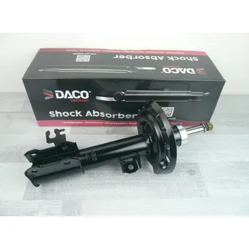 Tlumič přední levý FIAT CROMA (194) Combi