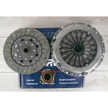 Spojková sada Spojka HYUNDAI SONATA IV TRAJET XG - kompletní