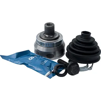 Poloosa kola Homokinetický kloub FORD GALAXY - malý