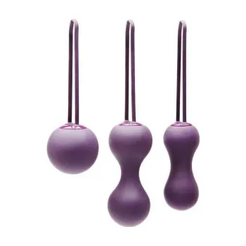 Je Joue Ami Fialová