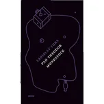 Pan Theodor Mundstock - Ladislav Fuks