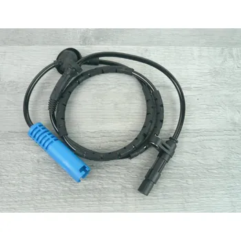 ABS Čidlo ABS přední ROVER 75 1.8 2.0 2.5 SSB000150