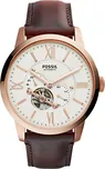 Fossil Townsman Automatic ME 3105