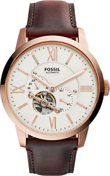 Hodinky Fossil Townsman Automatic ME 3105